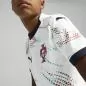 Preview: Portugal Kinder Auswärts Trikot - 2025